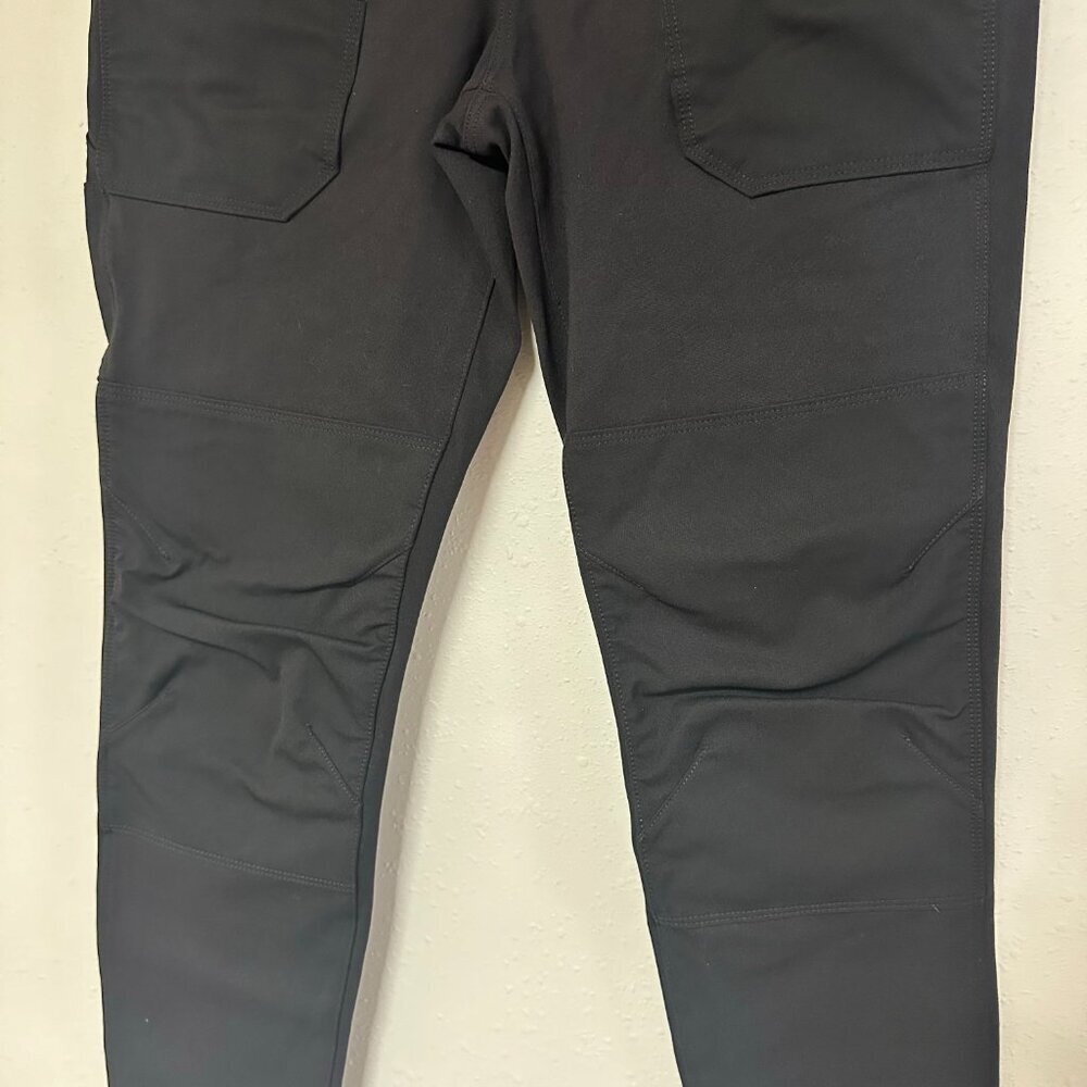 Carhartt Fitted Force Legging - Picture 7 of 13